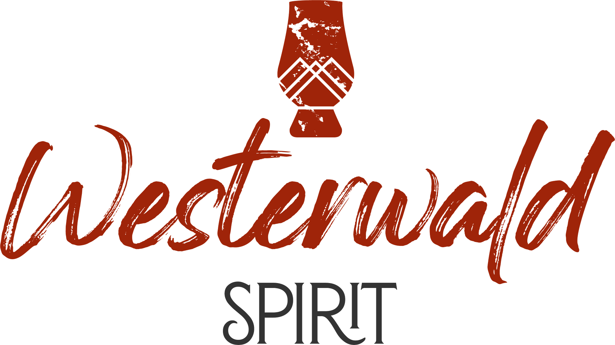 Westerwald-Spirit